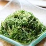 Чим хороша корейська косметика
