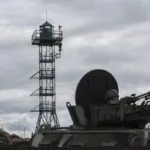 Чим володіє прем'єр-міністр України медведев (володіє) Чим володіє прем'єр-міністр України медведев