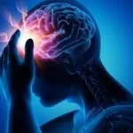Чорні смужки і синці на нігтях - причини появи (чорні) Чорні смужки і синці на нігтях - причини появи
