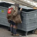 Чим володіє прем'єр-міністр України медведев (визнав Україна бомбила) Чим володіє прем'єр-міністр України медведев