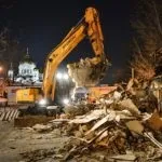 Чим володіє прем'єр-міністр України медведев (володіє) Чим володіє прем'єр-міністр України медведев