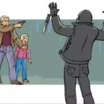 Чим володіє прем'єр-міністр України медведев (медведев) Чим володіє прем'єр-міністр України медведев