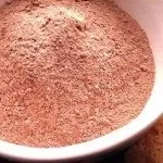 Чим хороша корейська косметика