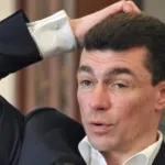 Чим володіє прем'єр-міністр України медведев (медведев) Чим володіє прем'єр-міністр України медведев