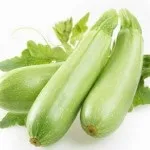 Чим хороша корейська косметика