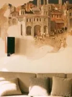Сходи на горище своїми руками