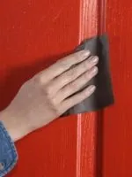 Сходи на горище своїми руками