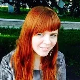 Риси характеру по імені