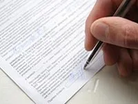 Через скільки можна продати квартиру після покупки - коли можна, через який час, щоб не (після) Через скільки можна продати квартиру після покупки - коли можна, через який час, щоб не