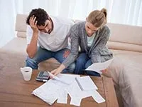 Через скільки можна продати квартиру після покупки - коли можна, через який час, щоб не (продати) Через скільки можна продати квартиру після покупки - коли можна, через який час, щоб не