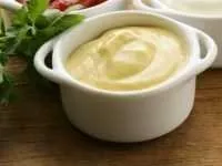 Часниковий соус з майонезом рецепт з фото (соус) Часниковий соус з майонезом рецепт з фото