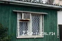 Чим шкідливий кондиціонер і шкідливий він взагалі (взагалі) Чим шкідливий кондиціонер і шкідливий він взагалі