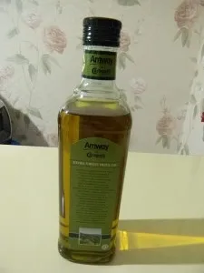 Чорні макарони рецепт