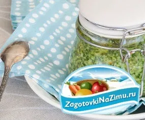 Черемша на зиму золоті рецепти з покроковими фото (рецепти) Черемша на зиму золоті рецепти з покроковими фото
