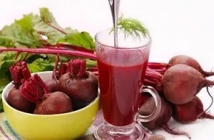 Чим хороша корейська косметика