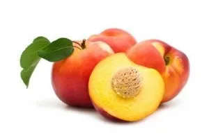 Чим хороша корейська косметика