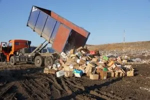 Чим замінити сонце, щоб не захворіти і не захандрить в похмурому Коростень - новий Коростень (Тамбові) Чим замінити сонце, щоб не захворіти і не захандрить в похмурому Коростень - новий Коростень