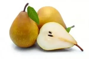 Чим хороша корейська косметика