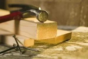Горищні сходи своїми руками покрокова інструкція (сходи) Горищні сходи своїми руками покрокова інструкція
