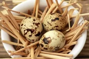 Чим хороша корейська косметика