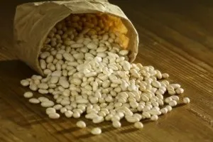 Чим хороша корейська косметика