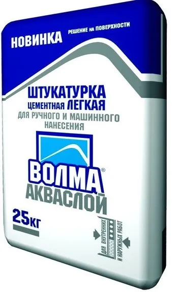 Чорнова обробка стін що вибрати (чорнова обробка стін) Чорнова обробка стін що вибрати