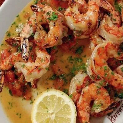чорні макарони