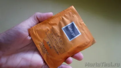 Чорні маски shiseido салонна чистка за 30 рублів