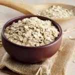 Часник і лимон від холестерину думку лікарів про користь продуктів (користь) Часник і лимон від холестерину думку лікарів про користь продуктів