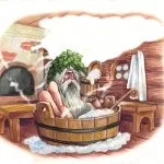 Що буде, якщо упустити обручку (впустити) Що буде, якщо упустити обручку