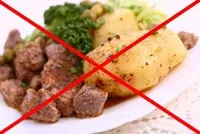 Що брати з собою на ФГДС (брати) Що брати з собою на ФГДС