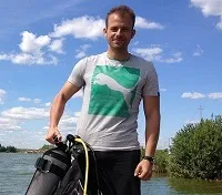 Щоб маска не потіла! Усуваємо запотівання маски (внутрішній поверхні скла) Щоб маска не потіла! Усуваємо запотівання маски