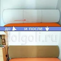 Чохол для планшета своїми руками з фетру з тваринами (чохол) Чохол для планшета своїми руками з фетру з тваринами