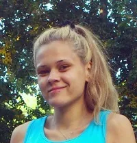 Щоб маска не потіла! Усуваємо запотівання маски (щоб маска не потіла) Щоб маска не потіла! Усуваємо запотівання маски
