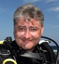 Щоб маска не потіла! Усуваємо запотівання маски (маски) Щоб маска не потіла! Усуваємо запотівання маски