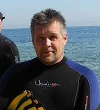 Щоб маска не потіла! Усуваємо запотівання маски (запотівання) Щоб маска не потіла! Усуваємо запотівання маски