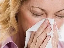 Чхаєте і течуть соплі що робити, здоровий онлайн (робити) Чхаєте і течуть соплі що робити, здоровий онлайн