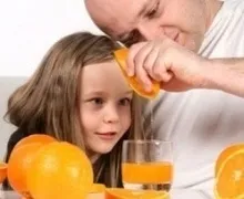 Чистка лімфи народними засобами, рецепти, відгуки (кошти) Чистка лімфи народними засобами, рецепти, відгуки