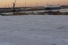 Щоб дах не віднесло як перемогти вітрові навантаження, будівельний журнал (вітрові) Щоб дах не віднесло як перемогти вітрові навантаження, будівельний журнал