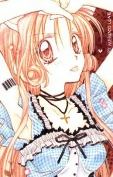 Читати мангу російською камікадзе злодійка жанна (phantom-thief jeanne kamikaze kaitou jeanne) (камікадзе) Читати мангу російською камікадзе злодійка жанна (phantom-thief jeanne kamikaze kaitou jeanne)