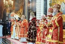 Що буде, якщо працювати в городі на паску і на пасхальному тижні (город) Що буде, якщо працювати в городі на паску і на пасхальному тижні