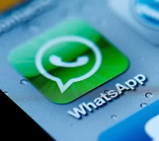 Читати чужі повідомлення в асьці (icq) готове рішення, мойагент (icq) Читати чужі повідомлення в асьці (icq) готове рішення, мойагент