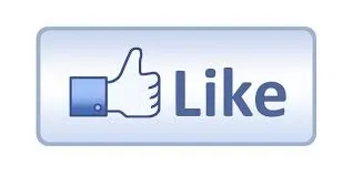 Чотири способи зв'язатися з клієнтами в facebook - блог лідсканера