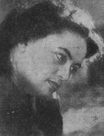 Читати як ти до мене добра ... - калинина алла михайловна () - сторінка 1