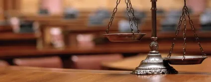 Що робити, якщо колишній чоловік не сплачує аліменти (аліменти) Що робити, якщо колишній чоловік не сплачує аліменти