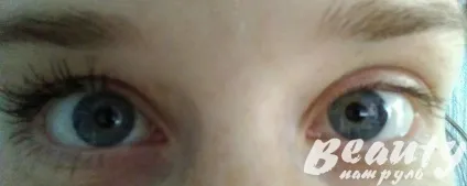 Читайте думки про туші для вій l oreal volume million lashes excess (відгуки про туші для вій l'oreal volume million lashes excess) Читайте думки про туші для вій l oreal volume million lashes excess