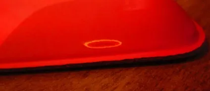 Чистка та догляд за smart case