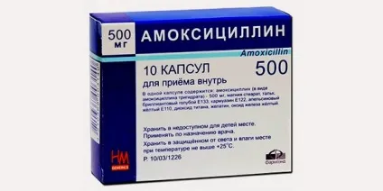 Що робити, якщо болить горло і є сухий кашель у дорослої людини (сухий) Що робити, якщо болить горло і є сухий кашель у дорослої людини
