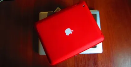 Чистка та догляд за smart case