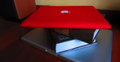 Чистка та догляд за smart case